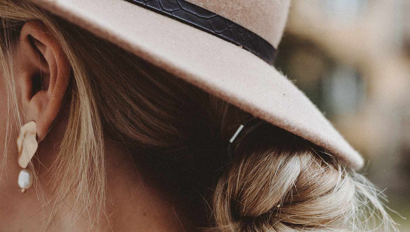 Gift Ideas for Your Better Half