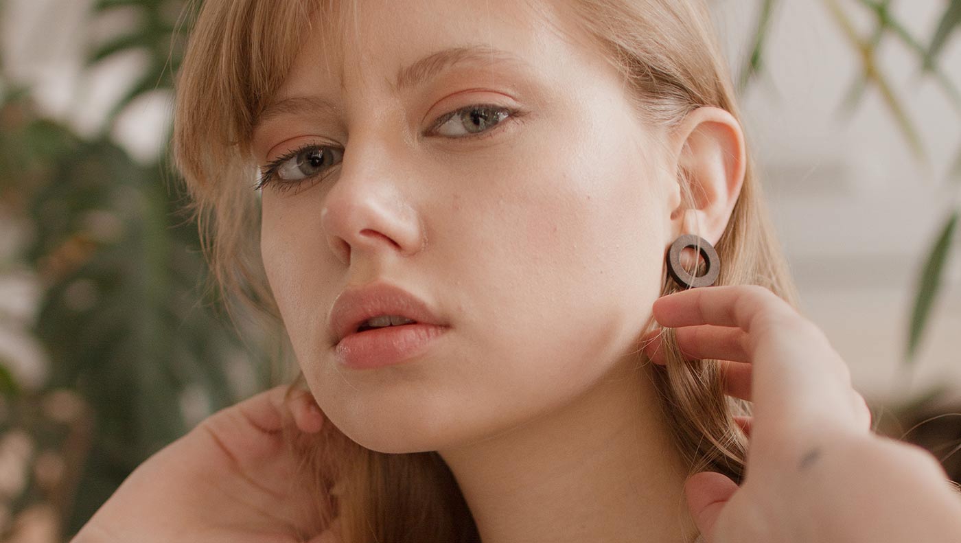 Top Ring Trends for 2021.